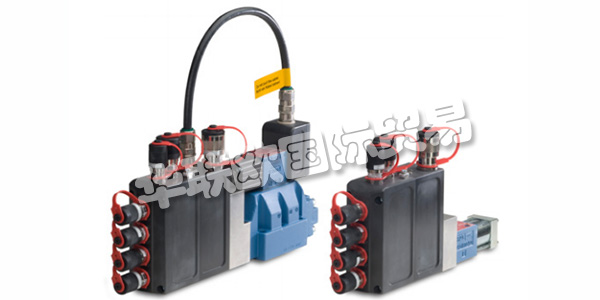 液壓伺服閥可以根據(jù)輸入電信號(hào)或指令測(cè)出液壓油的流量，從而控制某類型機(jī)器或設(shè)備中的位置、速度、壓力或力(一般是通過(guò)活塞或柱塞)。伺服閥可分為單級(jí)、雙級(jí)或三級(jí)三種。MOOG是設(shè)計(jì)，制造和銷售高性能液壓伺服閥產(chǎn)品的領(lǐng)導(dǎo)者。下文為您介紹MOOG伺服閥D661-4697C。