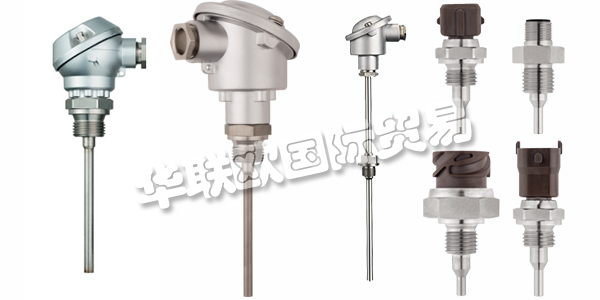 JUMO是您的傳感器和自動化解決方案合作伙伴。JUMO是熱量表工業(yè)溫度傳感器領(lǐng)域的全球市場領(lǐng)導(dǎo)者，并且是測量，控制和自動化技術(shù)領(lǐng)域創(chuàng)新產(chǎn)品的高科技提供商。JUMO產(chǎn)品的高質(zhì)量歸功于高度的垂直整合，幾乎所有必需的產(chǎn)品組件都是在內(nèi)部制造的。產(chǎn)品的質(zhì)量對JUMO來說尤為重要。通過系統(tǒng)的質(zhì)量計(jì)劃，JUMO開發(fā)和制造滿足客戶質(zhì)量要求的產(chǎn)品。他們的質(zhì)量管理體系已根據(jù)最新的DIN EN ISO 9001認(rèn)證。下文為您介紹JUMO溫度計(jì)。