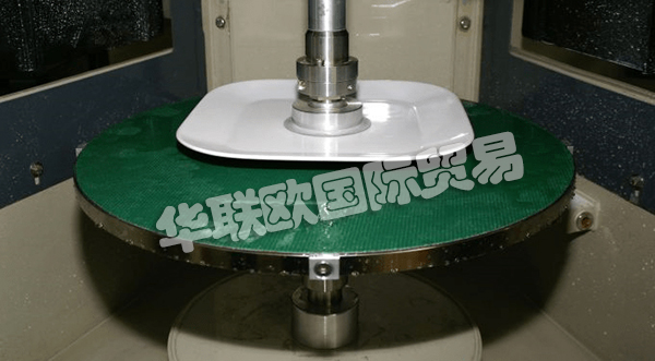 http://m.hotsfb.com/brand.html