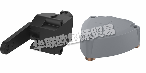 ELOBAU成立于1972年，提供用于非公路車輛，機(jī)器安全和液位測(cè)量的組件，系統(tǒng)和解決方案。ELOBAU產(chǎn)品在德國(guó)制造。幾乎所有開(kāi)發(fā)和生產(chǎn)過(guò)程都在內(nèi)部執(zhí)行，ELOBAU的所有產(chǎn)品均經(jīng)過(guò)TüV認(rèn)證并根據(jù)ISO9001：2008進(jìn)行制造，這些措施有效保障了ELOBAU的產(chǎn)品質(zhì)量。著眼于未來(lái)的發(fā)展，ELOBAU不斷進(jìn)行創(chuàng)新，憑借對(duì)創(chuàng)新的熱情以及在人體工程學(xué)，設(shè)計(jì)方面的專業(yè)知識(shí)，ELOBAU是您可靠的合作伙伴。下文為您介紹ELOBAU傳感器。