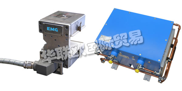 EMG在智能和復(fù)雜的自動(dòng)化解決方案方面是技術(shù)領(lǐng)導(dǎo)者。憑借70多年的經(jīng)驗(yàn)，EMG通過(guò)不斷的創(chuàng)新為客戶的競(jìng)爭(zhēng)力做出貢獻(xiàn)。客戶始終是EMG業(yè)務(wù)的重點(diǎn)。EMG以最現(xiàn)代，量身定制的應(yīng)用程序?yàn)榭蛻舻某晒蜐M意度提供支持。EMG具有通過(guò)外部審核檢查和確認(rèn)的質(zhì)量管理體系功能，對(duì)EMG產(chǎn)品和過(guò)程的質(zhì)量負(fù)責(zé)。下文為您介紹EMG傳感器。