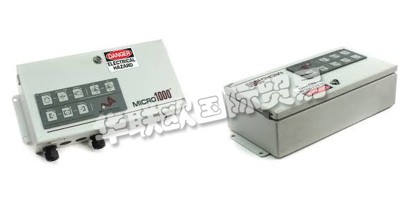 小編今天為您帶來美國ACCUWEB品牌的介紹。美國ACCUWEB主要供應(yīng)：ACCUWEB控制器,ACCUWEB糾偏器，線性執(zhí)行器，邊緣檢測器，邊緣傳感器，監(jiān)視器，轉(zhuǎn)向輪總成等產(chǎn)品。下文為您帶來美國ACCUWEB及其產(chǎn)品具體介紹。