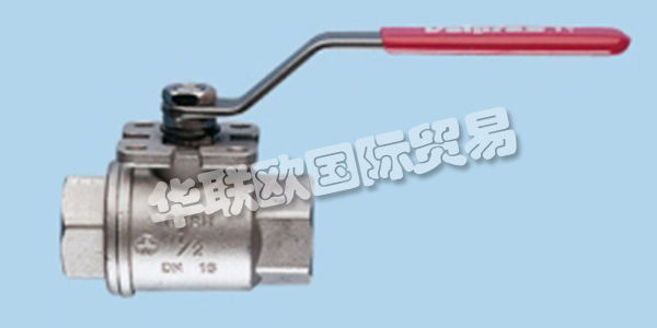 VALPRES是可靠性的代名詞，是鋼和鑄鐵球閥生產(chǎn)的領(lǐng)導(dǎo)者，制造適合安裝在天然氣和石油勘探和生產(chǎn)工廠中的球閥。下文為您帶來(lái)VALPRES是什么品牌,VALPRES閥門介紹。