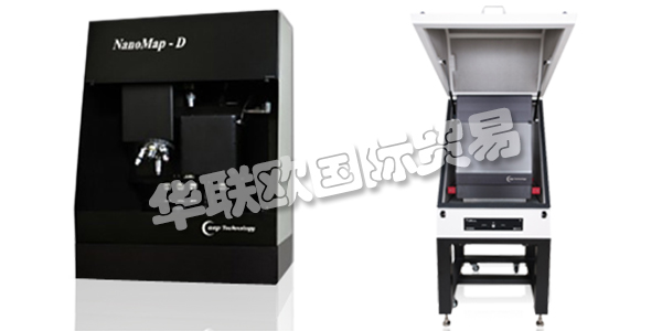 美國AEP TECHNOLOGY公司主要供應(yīng)：美國AEP TECHNOLOGY輪廓儀,AEP TECHNOLOGY磨損試驗(yàn)機(jī)，三維輪廓儀，光學(xué)三維輪廓儀，控制器等產(chǎn)品。華聯(lián)歐優(yōu)勢供應(yīng)美國AEP TECHNOLOGY輪廓儀，歡迎您來采購。