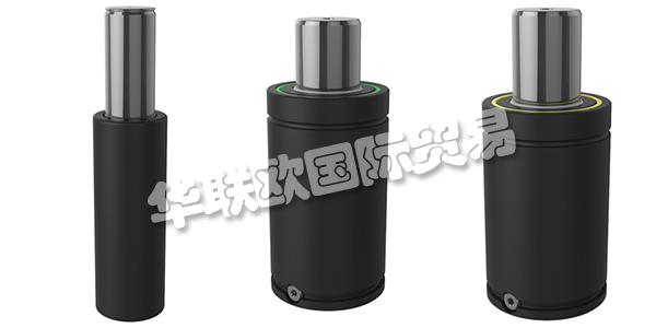 KALLER多年來在氣彈簧領(lǐng)域一直處于世界領(lǐng)先地位，出口份額達95%。KALLER氣彈簧旨在滿足客戶對可靠性，安全性和使用壽命的期望。KALLER氣彈簧的設(shè)計，制造和測試已根據(jù)歐洲壓力設(shè)備指令批準。KALLER氣彈簧的設(shè)計，制造和測試可承受至少200萬行程。下文為您介紹KALLER氣彈簧。