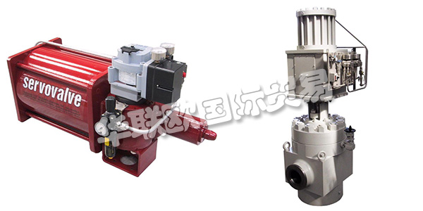 意大利SERVOVALVE公司主要供應：意大利SERVOVALVE執(zhí)行器,SERVOVALVE線性執(zhí)行器，氣動執(zhí)行器，雙作用執(zhí)行器，液壓執(zhí)行器，直角回轉(zhuǎn)執(zhí)行器等產(chǎn)品。