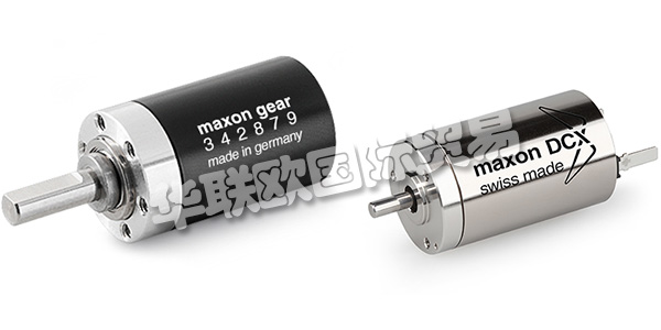 瑞士MAXON公司主要供應(yīng)：瑞士MAXON電機(jī),MAXON驅(qū)動器，直流電機(jī)，無刷電機(jī)，行星減速機(jī)，編碼器，轉(zhuǎn)速表，解析器，伺服控制器，傳感器等產(chǎn)品。