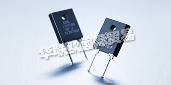 奧地利EBG公司主要供應(yīng)：奧地利EBG電阻器,EBG分壓器，分流器，功率電阻器，超高性能電阻器，高壓電阻器，金屬膜電阻器等產(chǎn)品。
