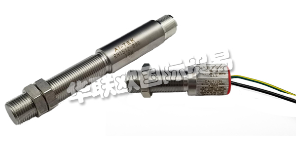 AI TEK向市場提供速度傳感器和轉(zhuǎn)速表等產(chǎn)品，AI TEK致力于持續(xù)的技術(shù)開發(fā)，向市場提供始終保持技術(shù)領(lǐng)先的產(chǎn)品。AI TEK成功的基礎(chǔ)在于將客戶需求視為第一任務，了解每個客戶的獨特要求，以具有競爭力的價格提供基于可靠技術(shù)的產(chǎn)品和服務解決方案。下文為您介紹AI TEK傳感器。