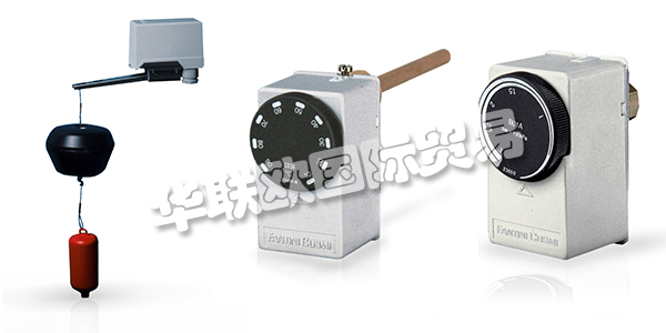 意大利FANTINI COSMI公司主要供應(yīng)：意大利FANTINI COSMI溫控器,FANTINICOSMI液位開關(guān)，壓力開關(guān)，流量開關(guān)，電磁閥等產(chǎn)品。