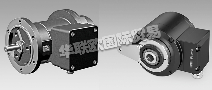 http://m.hotsfb.com/products/c-11/