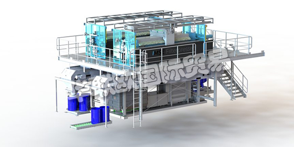 德國(guó)MSE FILTERPRESSEN公司主要供應(yīng)：德國(guó)MSE FILTERPRESSEN壓濾機(jī),MSE FILTERPRESSEN濾芯，箱式壓濾機(jī)，膜壓濾機(jī)，不銹鋼壓濾機(jī)，濾布，濾板，液壓活塞式隔膜泵等產(chǎn)品。