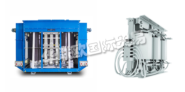 芬蘭TRAFOTEK公司主要供應(yīng)：芬蘭TRAFOTEK變壓器,TRAFOTEK濾波器，電抗器，干式變壓器，充電變壓器，配電變壓器，隔離變壓器，勵(lì)磁變壓器，控制變壓器等產(chǎn)品。