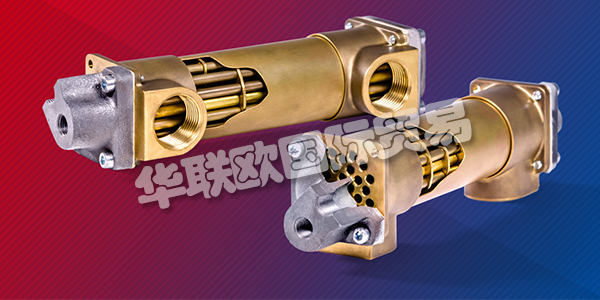風凱(FUNKE)公司成立于1974年，是優(yōu)質(zhì)熱交換器的領(lǐng)先開發(fā)商和制造商。風凱的員工每天都在努力為客戶的特定需求生產(chǎn)定制的，創(chuàng)新的高質(zhì)量熱交換器。作為定制熱交換器生產(chǎn)方面的領(lǐng)先專家，他們致力于為客戶提供專業(yè)的技術(shù)建議，并為每種需求找到最佳的解決方案。下文為您介紹風凱換熱器。