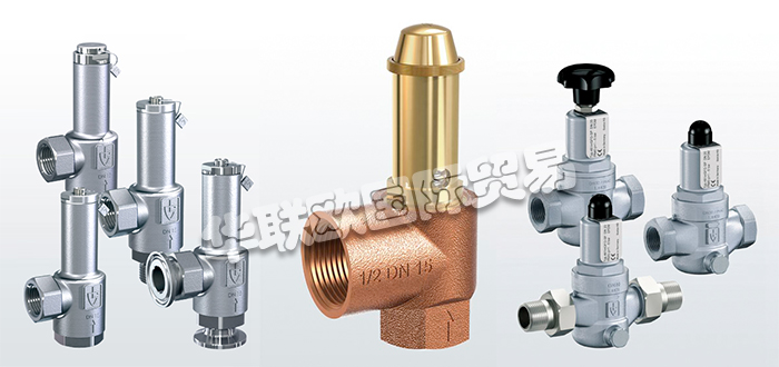 http://m.hotsfb.com/brand/1113.html