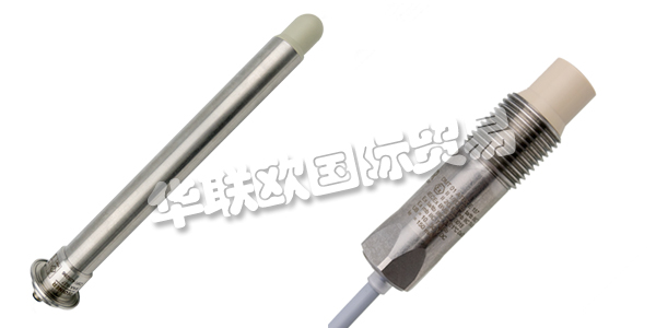 瑞奇能(RECHNER SENSORS)自1965年成立以來(lái)，憑借產(chǎn)品創(chuàng)新和高品質(zhì)服務(wù)已躋身全球傳感器技術(shù)領(lǐng)域領(lǐng)先地位。許多人認(rèn)為RECHNER是電容傳感器的代名詞，RECHNER提供的傳感器種類(lèi)繁多，包括電容，電感，光電，量熱和磁阻傳感器。下文為您介紹瑞奇能傳感器。