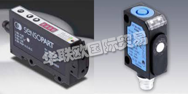 森薩帕特(SENSOPART)自1994年成立以來，一直專注于工業(yè)自動(dòng)化傳感器的生產(chǎn)制造。森薩帕特在圖像處理視覺傳感器市場(chǎng)上確立了領(lǐng)先地位，他們的圖像傳感器在機(jī)器人應(yīng)用等方面發(fā)揮著重要作用。森薩帕特非常重視產(chǎn)品的堅(jiān)固性和耐用性，根據(jù)DIN ISO 9001的質(zhì)量標(biāo)準(zhǔn)有效提升顧客滿意度。下文為您介紹森薩帕特傳感器。