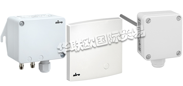 ALRE生產(chǎn)高質(zhì)量控制技術(shù)已有50多年的歷史。他們是一家總部位于柏林的德國(guó)業(yè)主擁有的公司，他們?nèi)匀辉谶@里生產(chǎn)大部分產(chǎn)品。他們?yōu)榈聡?guó)制造的精度感到自豪。他們開(kāi)發(fā)和生產(chǎn)用于加熱，空調(diào)和系統(tǒng)工程的控制，調(diào)節(jié)和自動(dòng)化的組件和系統(tǒng)。他們盡早發(fā)現(xiàn)趨勢(shì)，并通過(guò)創(chuàng)新產(chǎn)品對(duì)趨勢(shì)做出反應(yīng)當(dāng)前就是這種情況。他們始終將最先進(jìn)的技術(shù)與數(shù)十年來(lái)的專有技術(shù)相結(jié)合。在產(chǎn)品開(kāi)發(fā)中，他們牢記設(shè)備的可持續(xù)性和總系統(tǒng)成本。只有溫暖，氣候和空氣質(zhì)量的完美相互作用才能創(chuàng)造出舒適的房間氛圍。最佳控制可確保高水平的能源效率。這樣可以最大程度地提高舒適度并節(jié)省資源。他們專注于完善的客戶服務(wù)和最高的質(zhì)量。自1994年以來(lái)，ISO 9001證書也證實(shí)了這一點(diǎn)。ALRE是成功的INTER CONTROL小組的成員。今天小編將為大家分享有關(guān)ALRE公司怎么樣,ALRE傳感器介紹的內(nèi)容：