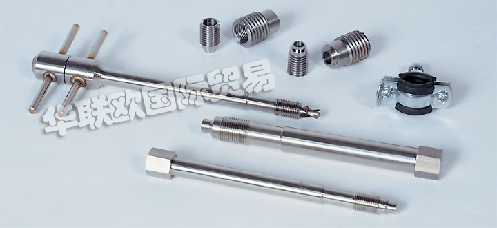 促銷德國(guó)KS-SENSORTECHNIK壓力傳感器溫度傳感器