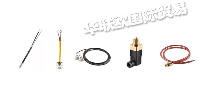 EAW,德國(guó)EAW-RELAISTECHNIK繼電器低壓開關(guān)