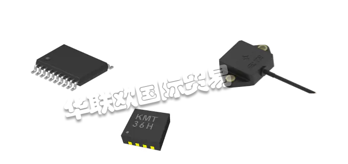 TE CONNECTIVITY傳感器,美國(guó)傳感器,美國(guó)TE CONNECTIVITY傳感器,TE CONNECTIVITY傳感器概述,TE CONNECTIVITY傳感器類型,,美國(guó)TE CONNECTIVITY