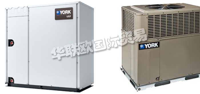 YORK,美國(guó)YORK溫控器,YORK過(guò)濾器