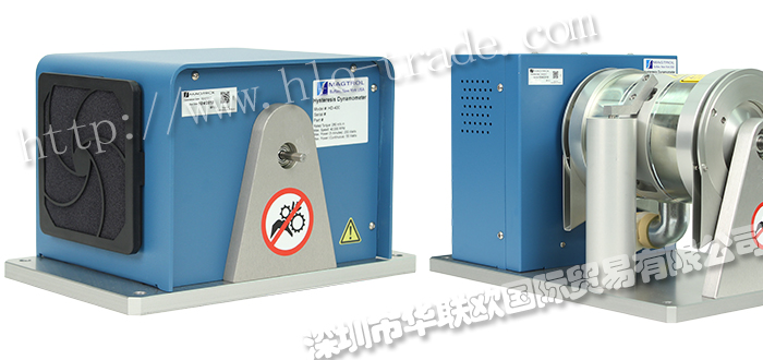 MAGTROL測(cè)功機(jī)型號(hào),美國MAGTROL扭矩傳感器最新報(bào)價(jià)