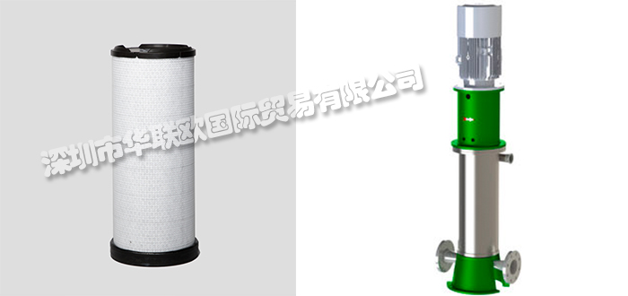 FDC,英國(guó)FDC過濾器,FDC濾芯