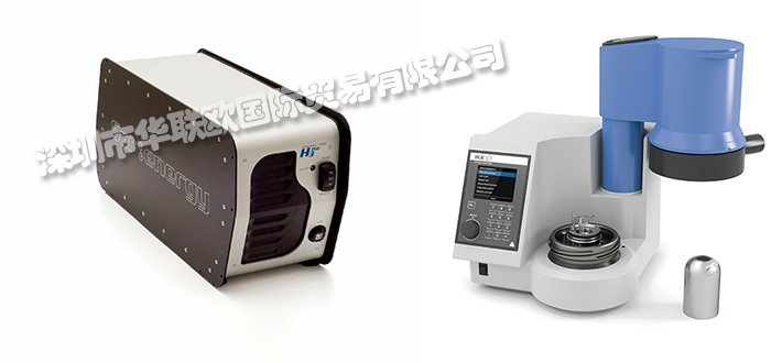 歐美MRO工業(yè)品互聯(lián)網采購有前景嗎？（了解歐美工業(yè)品代購的好處）