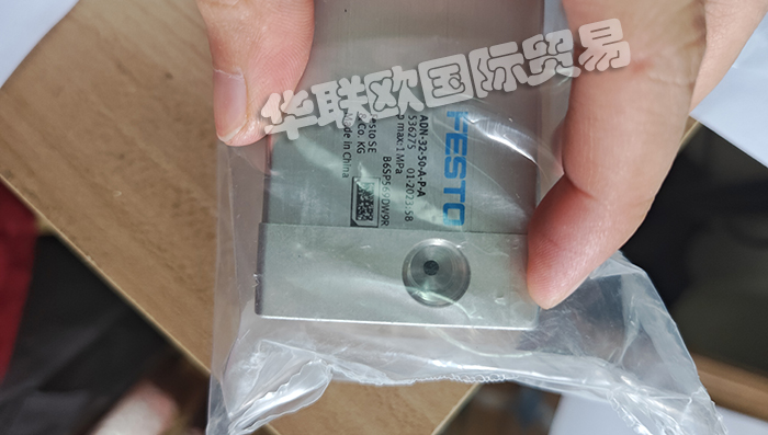 德國FESTO費托斯氣缸DGST-20-200-PA產(chǎn)品價格