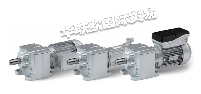 LENZE減速機(jī),倫茨減速機(jī),德國減速機(jī),倫茨減速機(jī)技術(shù)特點,德國LENZE