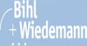 BIHL+WIEDEMANN